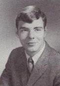 Gregory Augspurger