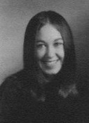 Teresa Quinn